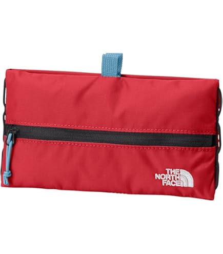 Amazon.co.jp: The North Face Wawonaフロントポーチ リュウゼツラン